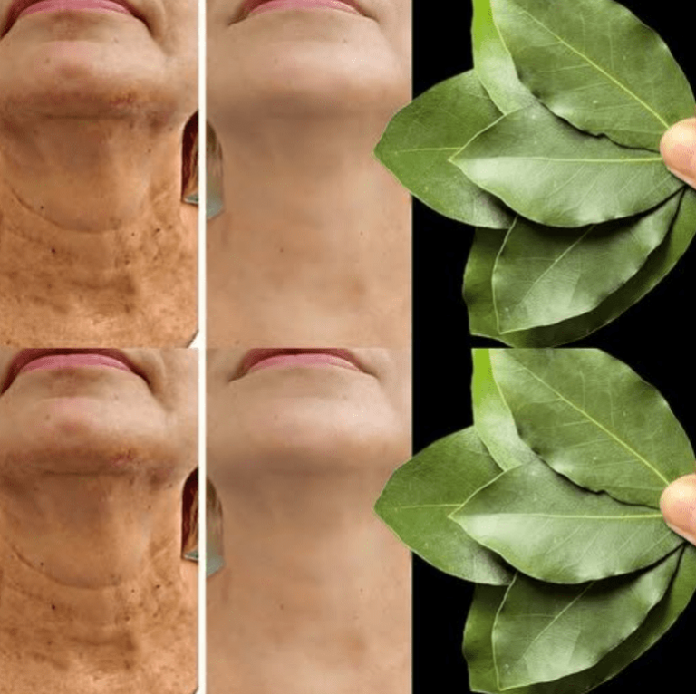 Screenshot 2025 07 16 140146 1 768x766