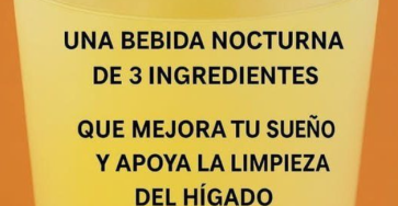 Screenshot 2026 01 11