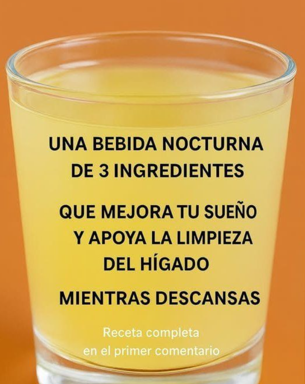 Screenshot 2026 01 11