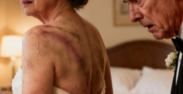 Screenshot 2026 02 08 015954 768x775