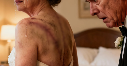 Screenshot 2026 02 08 015954 768x775