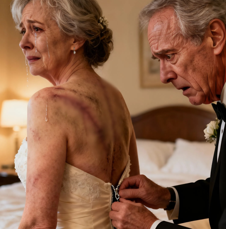 Screenshot 2026 02 08 015954 768x775