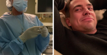 Screenshot 2026 03 06 013720 768x708