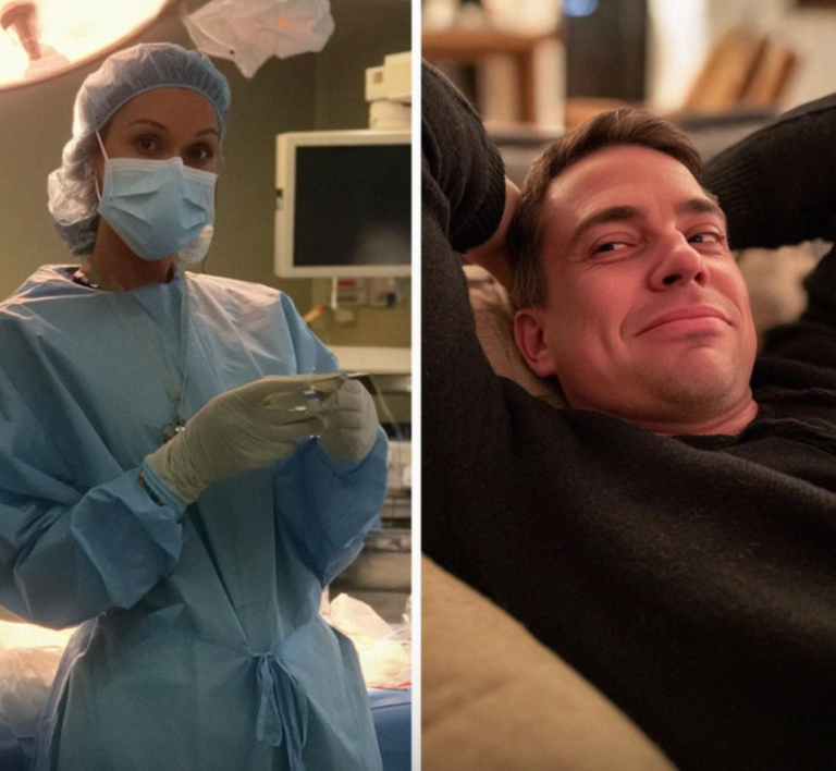 Screenshot 2026 03 06 013720 768x708