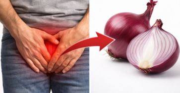 Screenshot 2026 03 06 025229 768x487