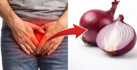 Screenshot 2026 03 06 025229 768x487