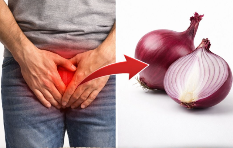 Screenshot 2026 03 06 025229 768x487