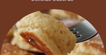 Screenshot 20260319 074130~2