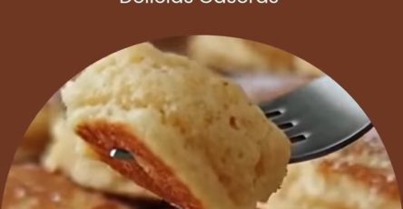 Screenshot 20260319 074130~2