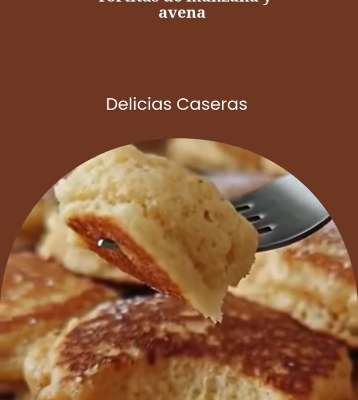 Screenshot 20260319 074130~2