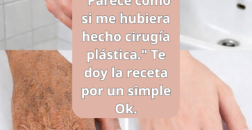 Them tieu de 2026 03 08T003200.631 768x960