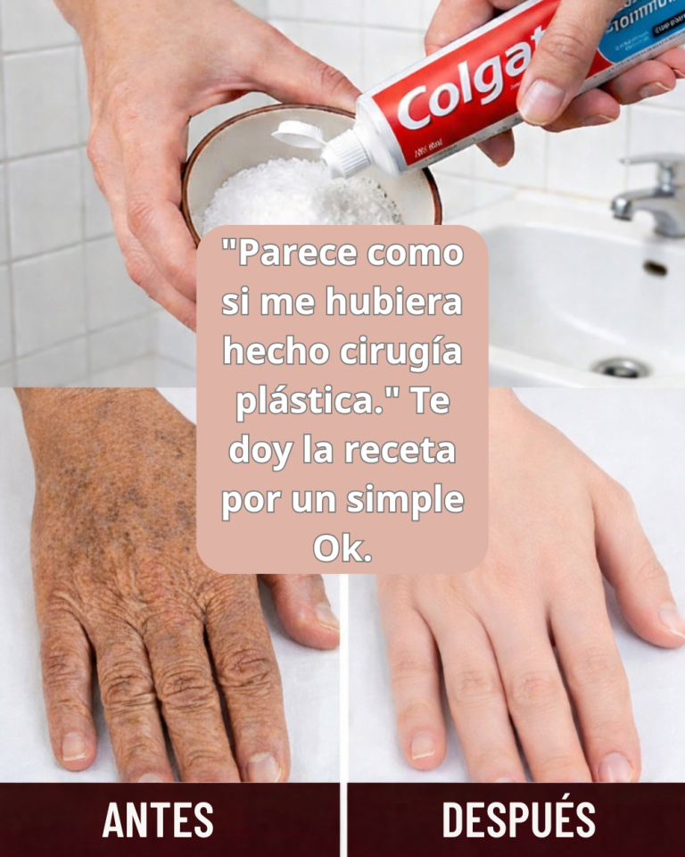 Them tieu de 2026 03 08T003200.631 768x960