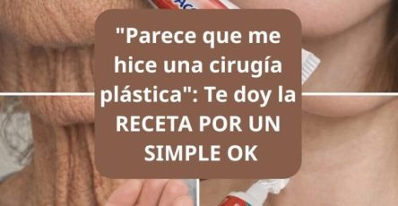 WhatsApp Image 2026 02 11 at 01.09.30 768x960