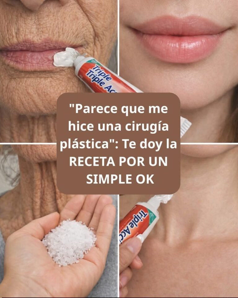 WhatsApp Image 2026 02 11 at 01.09.30 768x960