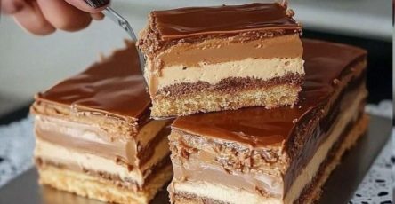 WhatsApp Image 2026 02 14 at 02.49.31 768x768