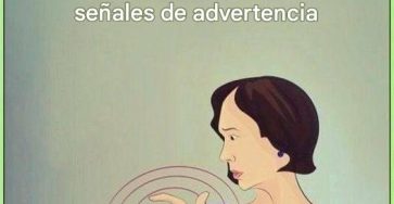 WhatsApp Image 2026 03 08 at 16.00.36