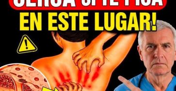 WhatsApp Image 2026 03 15 at 01.04.03 768x768