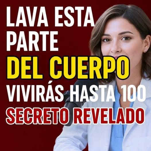 WhatsApp Image 2026 03 15 at 01.04.28