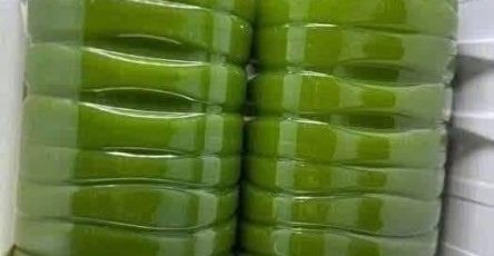 WhatsApp Image 2026 03 27 at 18.02.59