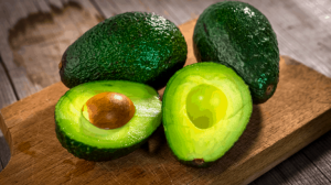 Aguacate