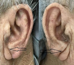 Article river dcaa45b0f28811e785 768x683