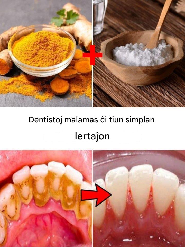 B6bdeb13 e193 4698 94ce 15485a5ac248