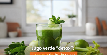 D0890238 0608 447b 83d5 155d5c29922f 768x512