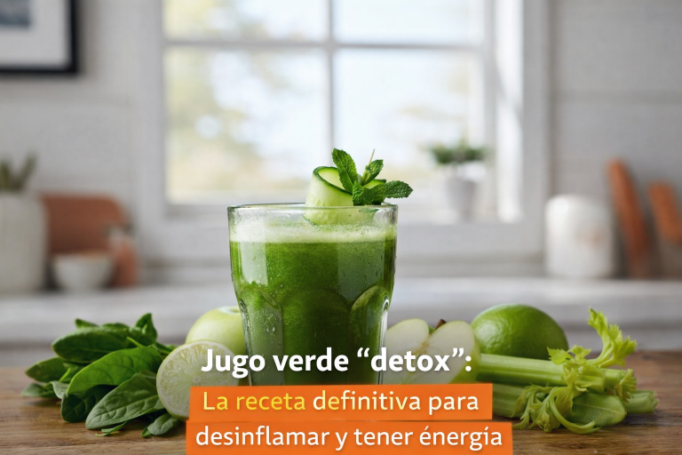 D0890238 0608 447b 83d5 155d5c29922f 768x512