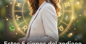 D7bd038e a6c3 407a 93bf cba092c605ca 768x960