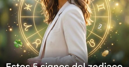 D7bd038e a6c3 407a 93bf cba092c605ca 768x960