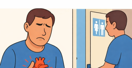 D8220477 540e 4029 8411 c3d19957c064 768x768