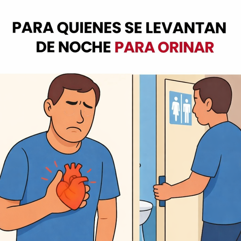 D8220477 540e 4029 8411 c3d19957c064 768x768