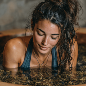 Danrus29 Clove Water Sitz Baths for Women A Gentle Guide to Hy 5da0363a 6300 4c6c a83a ce39561867ad 768x768