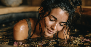 Danrus29 Clove Water Sitz Baths for Women A Gentle Guide to Hy 942871d2 e39a 46a7 a037 de04d62e09d2 768x430