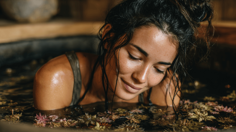 Danrus29 Clove Water Sitz Baths for Women A Gentle Guide to Hy 942871d2 e39a 46a7 a037 de04d62e09d2 768x430