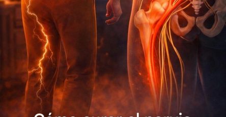 Image 2026 03 11T075311.815 768x1152