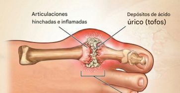 Image 2026 03 11T084044.190 768x953