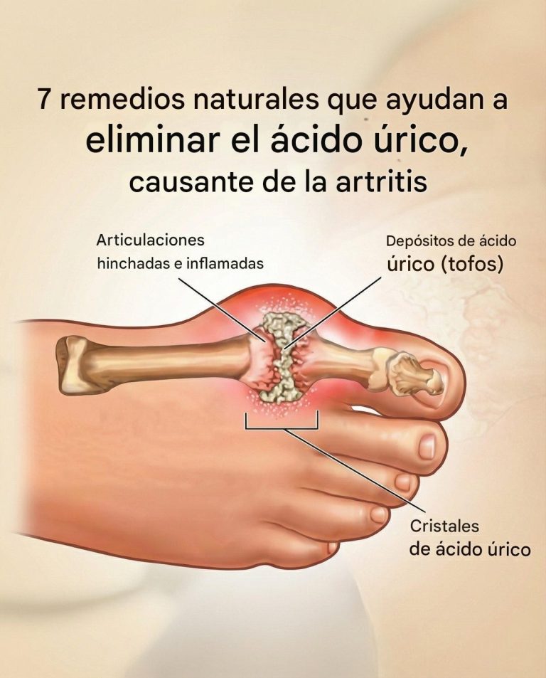 Image 2026 03 11T084044.190 768x953