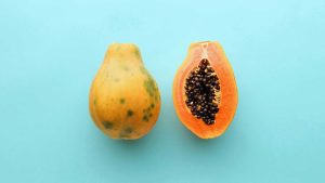 Papaya seeds 1296x728 feature
