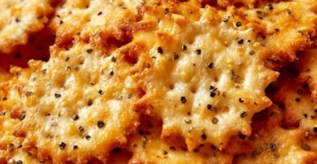 Photo 2026 03 02 20 00 27 768x960