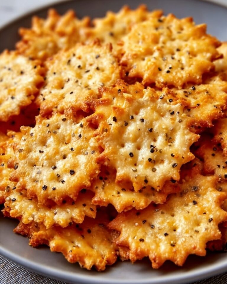 Photo 2026 03 02 20 00 27 768x960