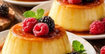 Photo 2026 03 13 12 59