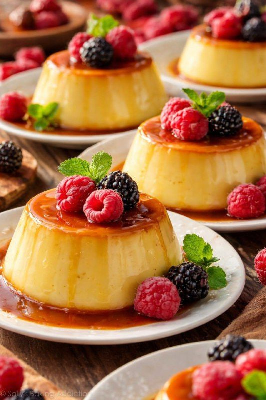 Photo 2026 03 13 12 59