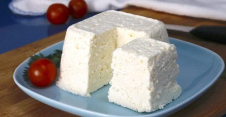 Queso fresco casero 1024x575 1 768x431