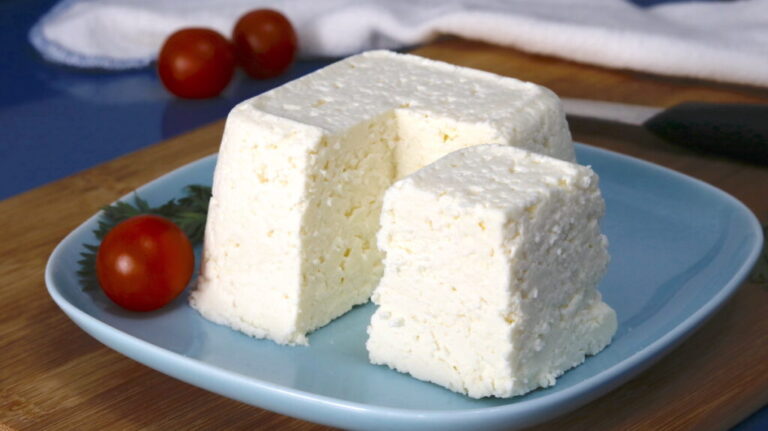 Queso fresco casero 1024x575 1 768x431