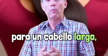 Vlcsnap 2026 01 30 09h47m49s391 768x585