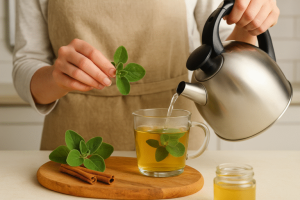 44b8dd67 b1d4 478a 94dc 4a07404e2512 1 768x512