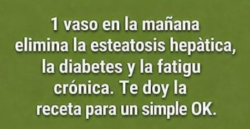 4cd80639 ad5e 4ba1 ad75 5c6a1643d198 768x1152