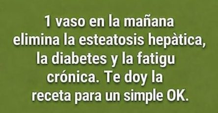 4cd80639 ad5e 4ba1 ad75 5c6a1643d198 768x1152