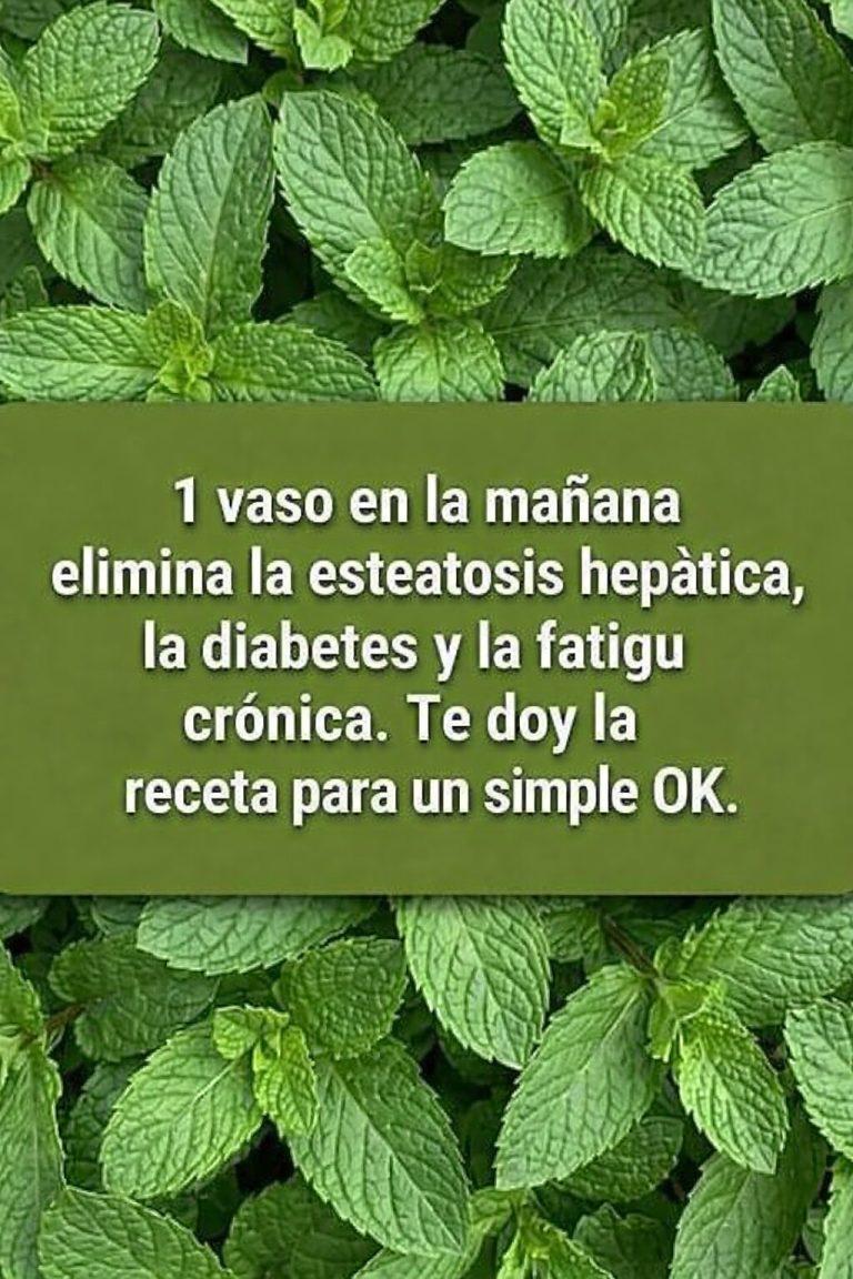 4cd80639 ad5e 4ba1 ad75 5c6a1643d198 768x1152